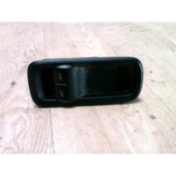 Interrupteur de leve vitre avant gauche FORD FIESTA 6 PHASE 1 d’occasion