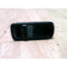 Interrupteur de leve vitre avant gauche FORD FIESTA 6 PHASE 1 d’occasion
