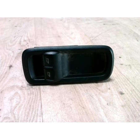 Interrupteur de leve vitre avant gauche FORD FIESTA 6 PHASE 1 d’occasion