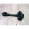 Tirant de pont avant gauche RENAULT CLIO 4 PHASE 1 d’occasion