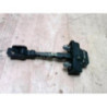 Tirant de pont avant gauche RENAULT CLIO 4 PHASE 1 d’occasion