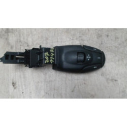 Commande regulateur vitesse PEUGEOT 207 PHASE 1 d’occasion