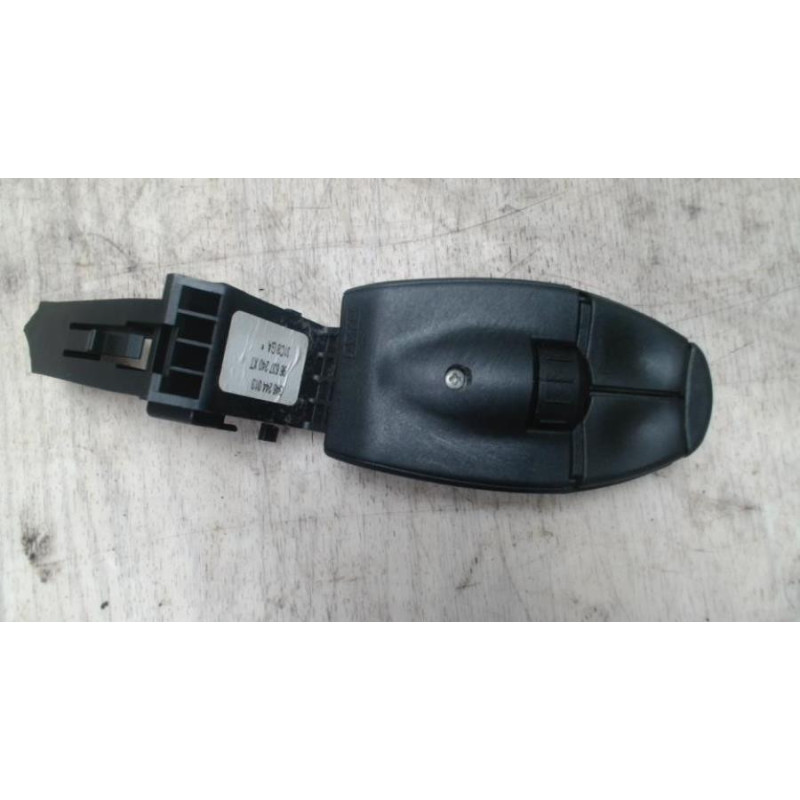 Commande regulateur vitesse PEUGEOT 207 PHASE 1 d’occasion
