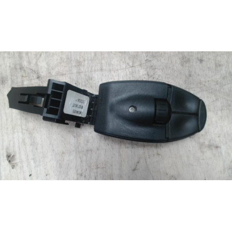 Commande regulateur vitesse PEUGEOT 207 PHASE 1 d’occasion