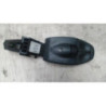 Commande regulateur vitesse PEUGEOT 207 PHASE 1 d’occasion