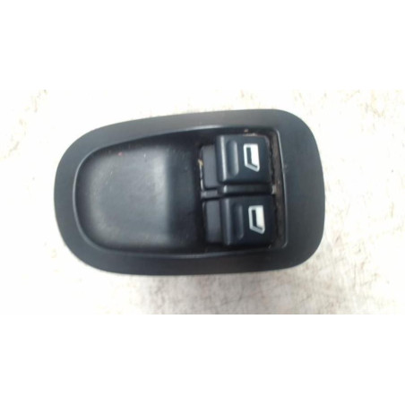 Interrupteur de leve vitre avant gauche PEUGEOT 206 PHASE 2 d’occasion