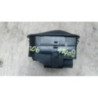 Interrupteur de leve vitre avant gauche PEUGEOT 206 PHASE 2 d’occasion