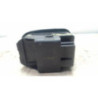 Interrupteur de leve vitre avant gauche PEUGEOT 206 PHASE 2 d’occasion