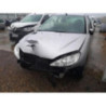 Interrupteur de leve vitre avant gauche PEUGEOT 206 PHASE 2 d’occasion