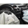 Interrupteur de leve vitre avant gauche PEUGEOT 206 PHASE 2 d’occasion