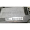 Calculateur moteur PEUGEOT 207 PHASE 1 d’occasion