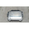Calculateur moteur PEUGEOT 207 PHASE 1 d’occasion