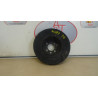 Poulie damper VOLKSWAGEN GOLF III d’occasion