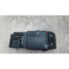 Commande autoradio RENAULT CLIO 4 PHASE 1 d’occasion