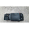Commande autoradio RENAULT CLIO 4 PHASE 1 d’occasion