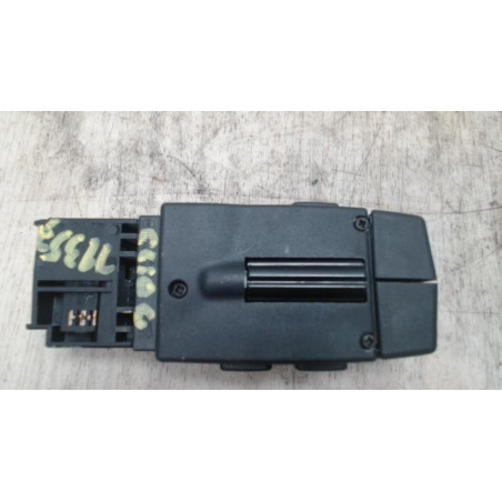 Commande autoradio RENAULT CLIO 4 PHASE 1 d’occasion