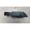 Commande autoradio RENAULT CLIO 4 PHASE 1 d’occasion