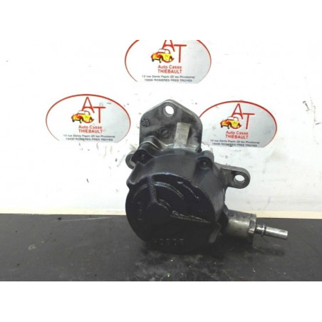 Pompe à vide CITROEN XSARA HDI d’occasion