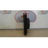 Poulie damper VOLKSWAGEN GOLF III d’occasion