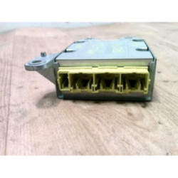 Boitier air bag FORD FIESTA 6 PHASE 1 d’occasion