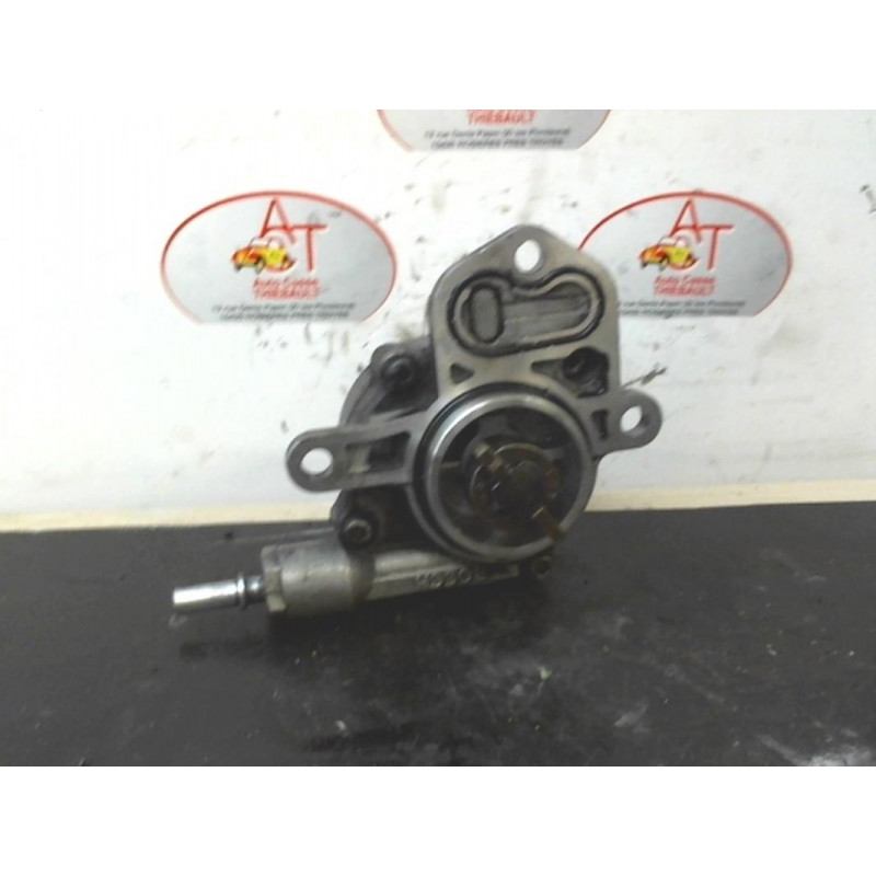 Pompe à vide CITROEN XSARA HDI d’occasion