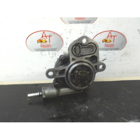 Pompe à vide CITROEN XSARA HDI d’occasion