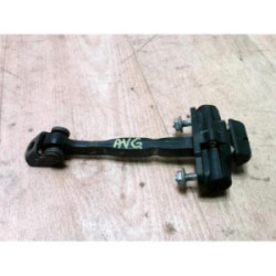 Tirant de porte avant gauche FORD FIESTA 6 PHASE 1 d’occasion