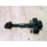 Tirant de porte avant gauche FORD FIESTA 6 PHASE 1 d’occasion