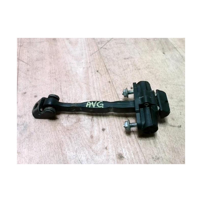 Tirant de porte avant gauche FORD FIESTA 6 PHASE 1 d’occasion