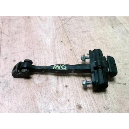 Tirant de porte avant gauche FORD FIESTA 6 PHASE 1 d’occasion