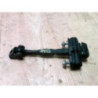 Tirant de porte avant gauche FORD FIESTA 6 PHASE 1 d’occasion