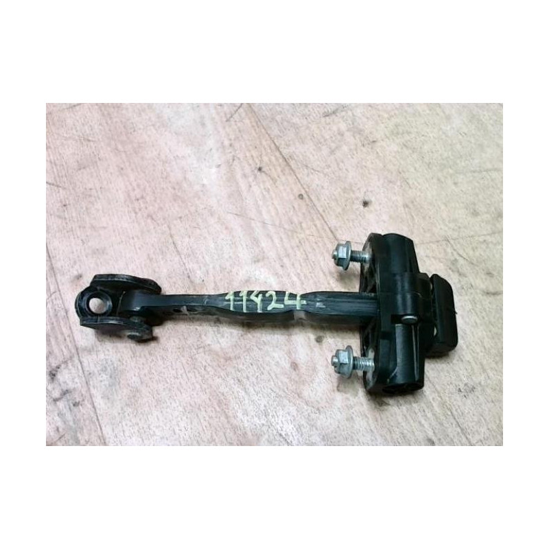 Tirant de porte avant gauche FORD FIESTA 6 PHASE 1 d’occasion