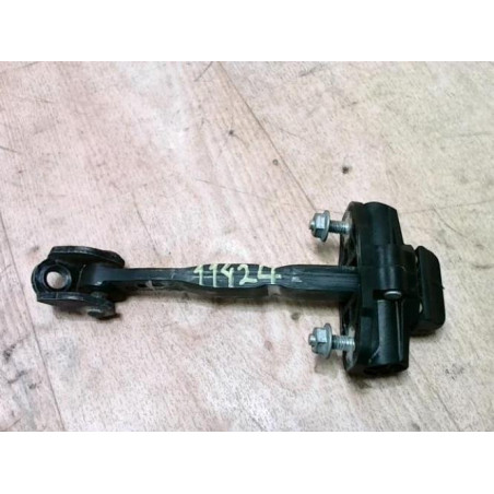 Tirant de porte avant gauche FORD FIESTA 6 PHASE 1 d’occasion