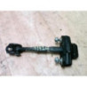 Tirant de porte avant gauche FORD FIESTA 6 PHASE 1 d’occasion