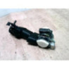 Ceinture avant gauche FORD FIESTA 6 PHASE 1 d’occasion