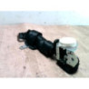 Ceinture arriere droit FORD FIESTA 6 PHASE 1 d’occasion