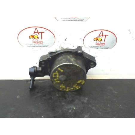 Pompe à vide CITROEN C3 PHASE 1 d’occasion