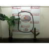 Joint de porte arriere droite CITROEN C3 II II HDI d’occasion