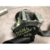 Ceinture avant droit RENAULT MEGANE 3 PHASE 1 d’occasion