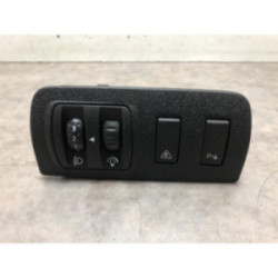 Commande de reglage hauteur de phare RENAULT MEGANE 3 PHASE 1 d’occasion