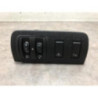 Commande de reglage hauteur de phare RENAULT MEGANE 3 PHASE 1 d’occasion