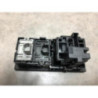 Commande de reglage hauteur de phare RENAULT MEGANE 3 PHASE 1 d’occasion