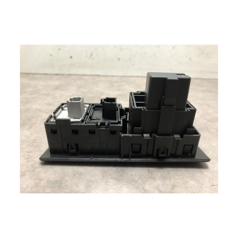 Commande de reglage hauteur de phare RENAULT MEGANE 3 PHASE 1 d’occasion