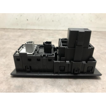 Commande de reglage hauteur de phare RENAULT MEGANE 3 PHASE 1 d’occasion