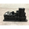 Commande de reglage hauteur de phare RENAULT MEGANE 3 PHASE 1 d’occasion