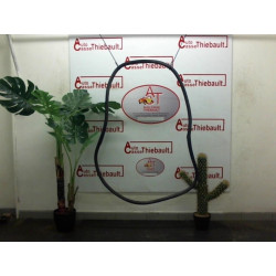Joint de porte avant gauche CITROEN C3 II II HDI d’occasion