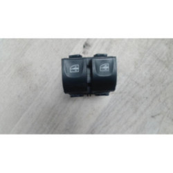 Interrupteur de leve vitre RENAULT CLIO 4 PHASE 1 d’occasion