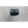 Interrupteur de leve vitre RENAULT CLIO 4 PHASE 1 d’occasion