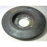 Disque avant gauche (freinage) CITROEN ZX d’occasion