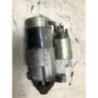 Demarreur RENAULT CLIO 2 PHASE 2 d’occasion